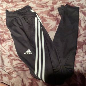 Adidas pants